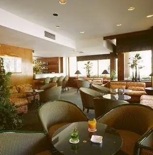 Tivoli 포르투
