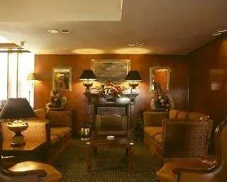 Tivoli 5* Porto