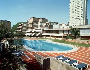 Tivoli פורטו