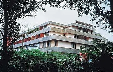 מלון Tivoli פורטו
